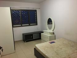 Blk 149 Petir Road (Bukit Panjang), HDB 4 Rooms #138115222